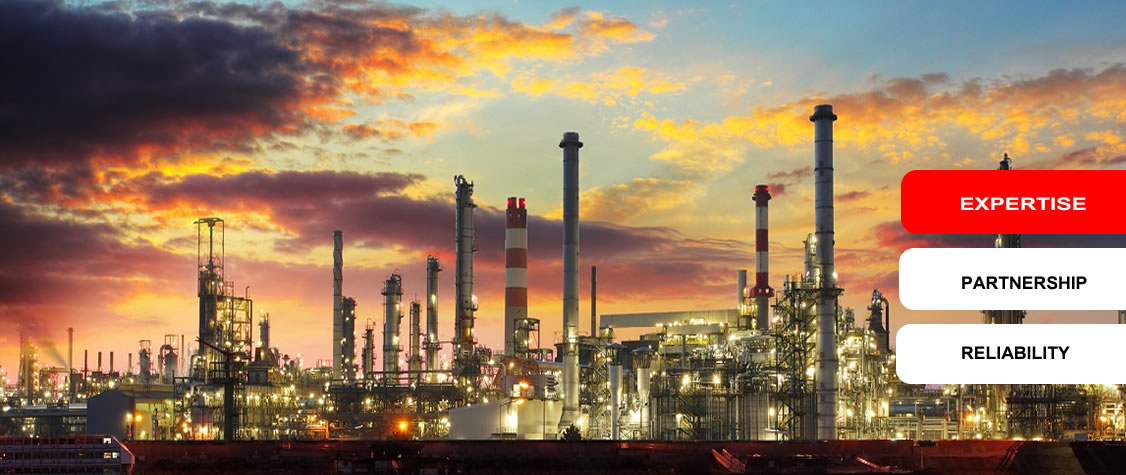 qoghc.site_reliability